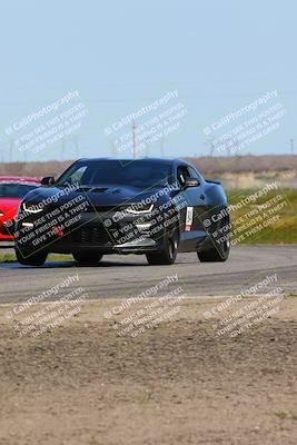 media/Apr-09-2023-OnGrid (Sun) [[8da4323430]]/Time Attack A/Sweeper/